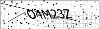 captcha-image
