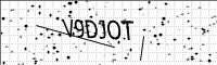 captcha-image