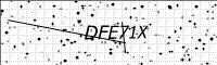 captcha-image