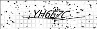captcha-image
