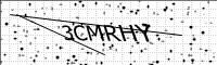 captcha-image