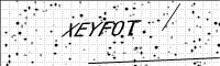 captcha-image