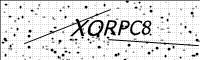 captcha-image