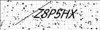 captcha-image
