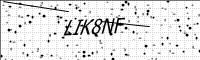 captcha-image