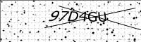 captcha-image
