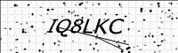 captcha-image