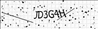 captcha-image