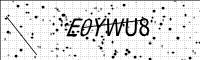 captcha-image