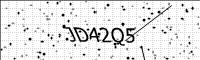 captcha-image