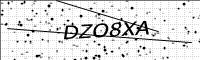 captcha-image