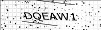 captcha-image