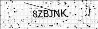 captcha-image