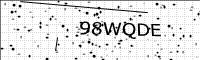 captcha-image