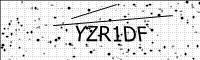 captcha-image