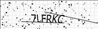 captcha-image