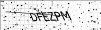 captcha-image