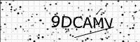 captcha-image