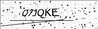 captcha-image