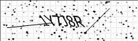 captcha-image