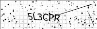captcha-image