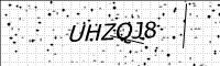 captcha-image