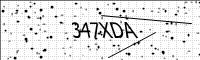 captcha-image