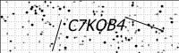 captcha-image