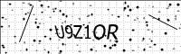 captcha-image