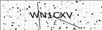 captcha-image