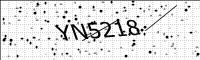 captcha-image