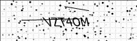 captcha-image