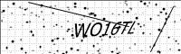 captcha-image