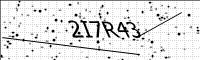 captcha-image