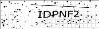 captcha-image
