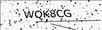 captcha-image