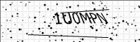 captcha-image