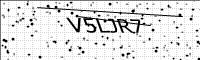 captcha-image