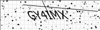 captcha-image