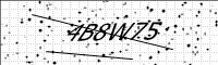 captcha-image