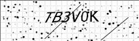 captcha-image