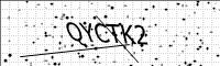 captcha-image