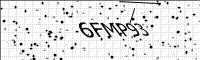 captcha-image