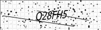 captcha-image