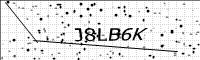 captcha-image