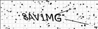 captcha-image