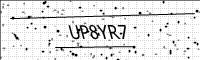 captcha-image