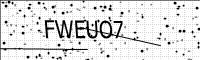 captcha-image