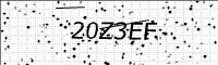 captcha-image