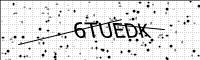 captcha-image